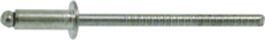 30 goupilles fendues acier zing. 5x50 - 26914