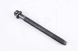 Boulon de culasse adaptable VOLVO - SLP - TPB-334