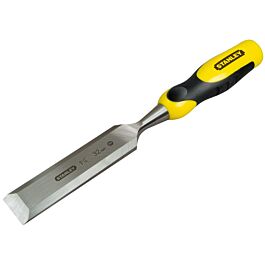 Ciseau à bois bi-matière 32 mm - 0-16-881 - STANLEY