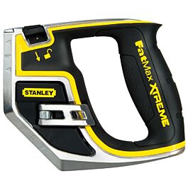 Poignée de scie Instantchange - Fatmax Pro - 0-20-104 - STANLEY FATMAX