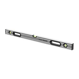 Niveau tubulaire 90 cm - Fatmax Pro - 0-43-636 - STANLEY FATMAX