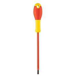 Tournevis d'électricien isolé 1000 V 5,5 x 150 mm - Fatmax  - 0-65-413 - STANLEY FATMAX