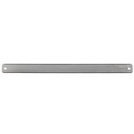 Lame de rechange pour scie à onglet articulée - 1-20-809 - STANLEY