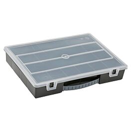 Organiseur 14 compartiments - 1-92-761 - STANLEY