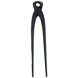 Tenaille russe de mécanicien 250 mm - 2-84-181 - STANLEY