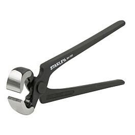 Tenaille de menuisier demi-fine 180 mm - 2-84-183 - STANLEY