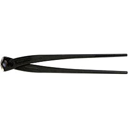 Tenaille russe 300 mm - Fatmax Pro - 4-95-100 - STANLEY FATMAX