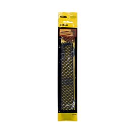Lame Surform fine 250 mm - 5-21-393 - STANLEY