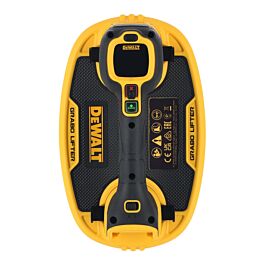 Ventouse Dewalt Grabo XR 18V - DCE590N-XJ - DEWALT