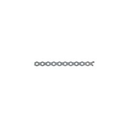 Bande perforée 17 mm x 10 mm - DDF6755005 - DEWALT