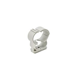 Quick Clip 14-18 mm - DDF6755402 - DEWALT