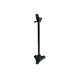 Pied réglable 760 mm - compatible avec DW743N - DE3474-XJ - DEWALT