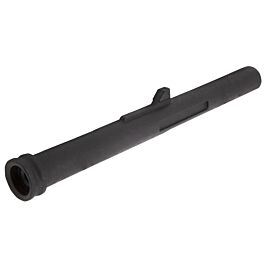 Palpeur pour cloueur à gaz DGN845 - DGN8452-XJ - DEWALT
