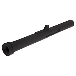 Palpeur plaques de plâtre pour DGN845 - DGN8453-XJ - DEWALT
