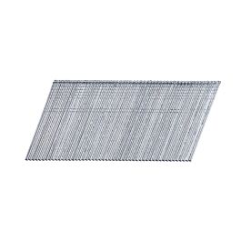 Pointes 16Ga 20° inox 1,2 x 32 mm - DNBA1632SZ - DEWALT