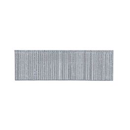 Pointes 16Ga inox 1,2 x 22 mm - DNBSB1622S316Z - DEWALT