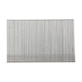 Pointes 16Ga 1,2 x 25 mm - DNBSB1625Z - DEWALT