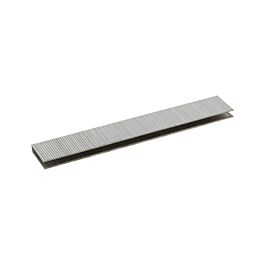 Agrafes 5,6 x 12 mm - DSTSX12Z - DEWALT