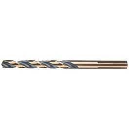Foret HSS-G 6,5 x 63 x 101 mm - DT20523-QZ - DEWALT