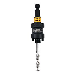 Foret 6,4 x 83 mm - DT20626-QZ - DEWALT