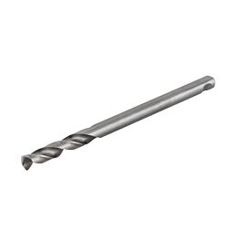 Foret 6,4 x 95 mm - DT20628-QZ - DEWALT