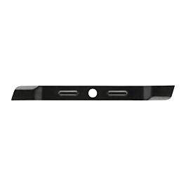 Lame pour tondeuse 48 cm - DT20671-QZ - DEWALT