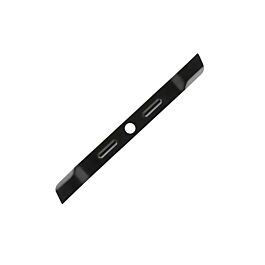 Lame pour tondeuse 52 cm - DT20682-QZ - DEWALT