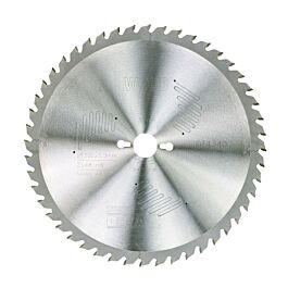 Lame de scie circulaire stationnaire Extreme Workshop 305 x 30 mm, 48 dents - DT4340-QZ - DEWALT