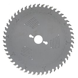 Lames de scie circulaire stationnaire Extreme Workshop 250 x 30 mm, 50 dents - DT4345-QZ - DEWALT