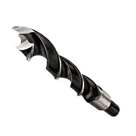 Mèche à bois 3 pointes 14 x 107 x 160 mm - DT4514-QZ - DEWALT