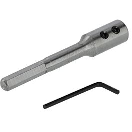 Rallonge 140 mm - DT4592-QZ - DEWALT