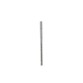 Foret SDS-Max carbure XLR 4 taillants 18 x 200 x 340 mm - DT60811-QZ - DEWALT