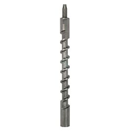Prolongateur 280 mm - DT6773-QZ - DEWALT