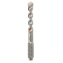 Mèche pilote SDS-Max 185 mm - DT6785-QZ - DEWALT
