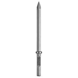 Pointe 410x30 mm - DT6808-QZ - DEWALT