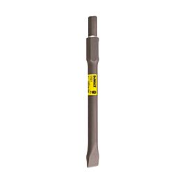 Burin plat 410 x 30 mm - DT6809-QZ - DEWALT