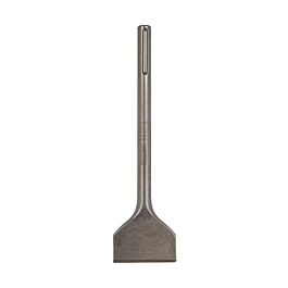 Burin carrelage 300 x 80 mm - DT6834-QZ - DEWALT