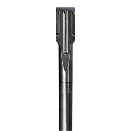 Burin plat SDS-Plus XLR 300 x 20 mm - DT6979-QZ - DEWALT