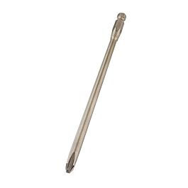 1 porte-embouts de vis en bande 153 mm - DT7205-QZ - DEWALT