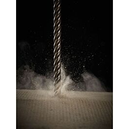 Foret béton SDS-Plus carbure XLR 4 taillants par 10 pièces 12 x 100 x 160 mm - DT8971-QZ - DEWALT
