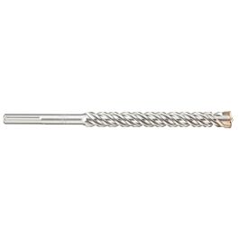 Foret SDS-Max carbure Extreme 4 taillants 28 x 250 x 380 mm - DT9429-QZ - DEWALT