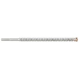 Foret SDS-Max carbure Extreme 4 taillants 28 x 450 x 570 mm - DT9430-QZ - DEWALT