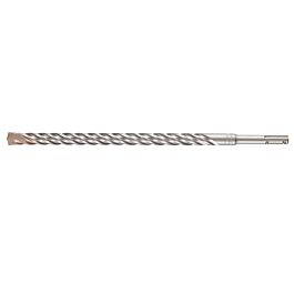 Foret béton SDS-Plus carbure Extreme 2 taillants 14 x 250 x 300 mm - DT9569-QZ - DEWALT