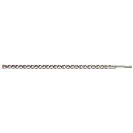 Foret béton SDS-Plus carbure Extreme 2 taillants 14 x 400 x 450 mm - DT9570-QZ - DEWALT