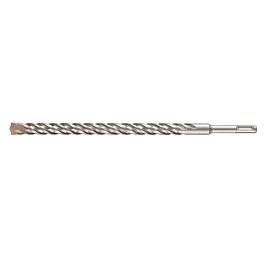 Foret béton SDS-Plus carbure Extreme 2 taillants 15 x 250 x 300 mm - DT9576-QZ - DEWALT