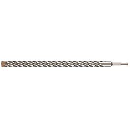 Foret béton SDS-Plus carbure Extreme 2 taillants 22 x 400 x 450 mm - DT9604-QZ - DEWALT