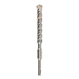 Foret béton SDS-Plus carbure Extreme 4 taillants 18 x 400 x 450 mm - DT9683-QZ - DEWALT