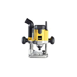 Défonceuse 1400 W 6-12 mm - DW622KT-QS - DEWALT