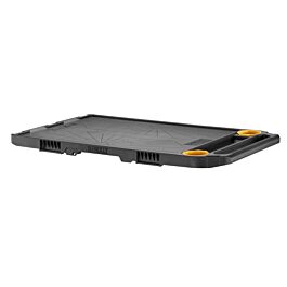 Plateau TOUGHSYSTEM 2.0 DXL - DWST08550-1 - DEWALT