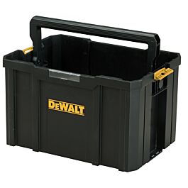 Boîte à outils ouverte TSTAK - DWST1-71228 - DEWALT